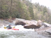 Wilsons Creek 69